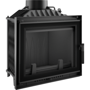 0-00000000A12.png Kratki A100 Modern