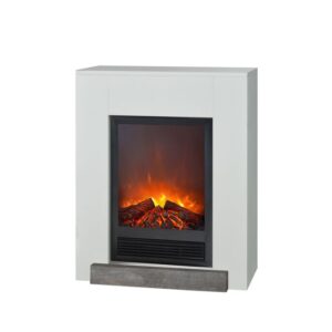 0-0000HA-300x300-1.jpg Focar semineu electric Xaralyn Hamar