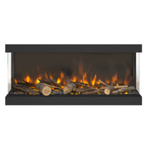 0-0000LE-300x300-1.jpg Focar semineu electric Xaralyn Levico 90 3D