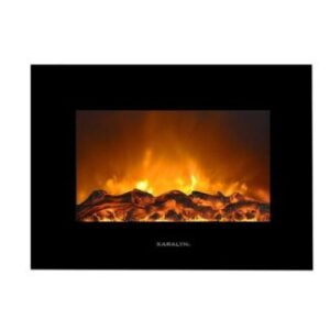 0-0000VA-324x324-2.jpg Focar semineu electric Xaralyn Verase