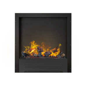 0-0000cass-300x300-1.jpg Focar semineu electric Xaralyn Built-in Cassette 600