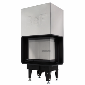 BeF Aquatic WH V 70 CP
