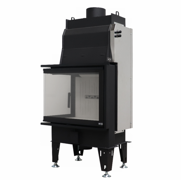 BeF Aquatic WH 80 CL