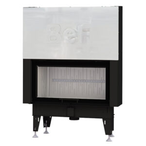 BeF Aquatic WH V 100