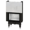 BeF Aquatic WH V  70
