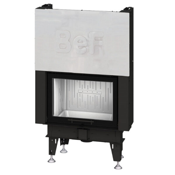 BeF Aquatic WH V  70