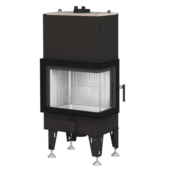 0-008.jpg BeF Aquatic WH 70 CP