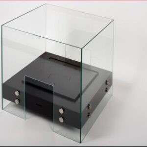 0-00g-324x324-1.jpg Focar semineu bioetanol Kami Tanaga 4