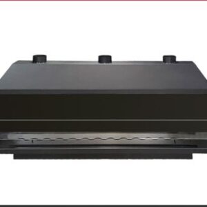 0-00p-324x324-1.jpg Focar semineu bioetanol Kami Pele Spiro 1720 x 420 x 300