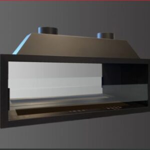 0-00pe-324x324-1.jpg Focar semineu bioetanol Kami Pele Spiro 1300 x 400 x 500