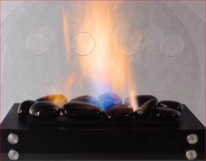 0-00str-300x235-1.jpg Focar semineu bioetanol Kami Stromboli 100