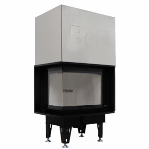 BeF Therm V 8 CL