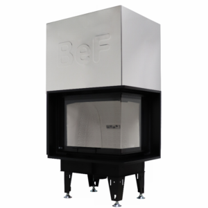 BeF Therm V 8 CP