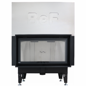 BeF Therm V 10