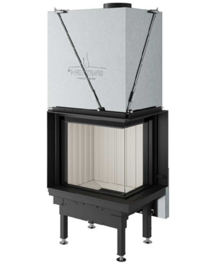 0-e1711375697209.png Spartherm Premium V-2L-55h