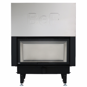 BeF Twin V 10 Aquatic II
