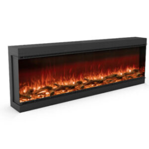 000-0800-324x324-1.jpg Focar semineu electric Planika Astro 1800