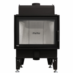 BeF Therm 7