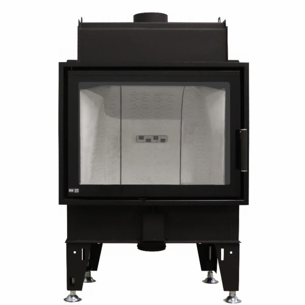 BeF Therm 7