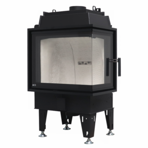BeF Therm 7 CP
