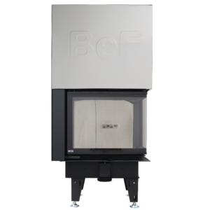 BeF Therm V 7 CP