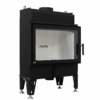 BeF Therm 8