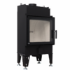 BeF Therm 6