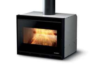 Palazzetti Insert Ecopalex GTM70 – ventilat