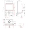 BeF Therm 6