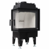 BeF Therm 6 CP