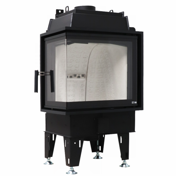 BeF Therm 6 CP