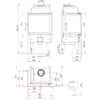 BeF Therm 6 CP