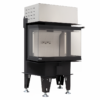 007.png BeF Therm 6 C - sticla 3 laturi