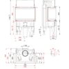 00777.jpg BeF Therm 6 C - sticla 3 laturi
