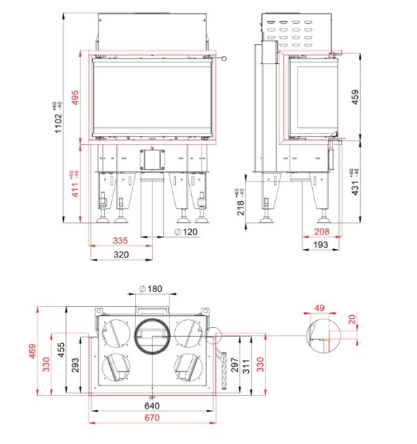 00777.jpg BeF Therm 6 C - sticla 3 laturi