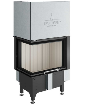 1-2.png Spartherm Varia 2L-62h - stanga