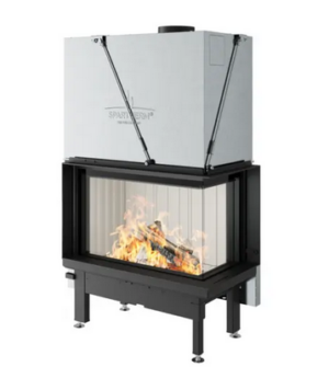 1.png SPARTHERM Premium V-2R-80h