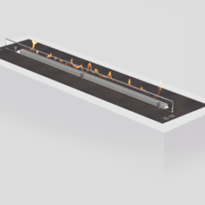 1-7-324x324-1.png Focar semineu bioetanol Planika Arzator Fire Line Automatic 3+ (990)