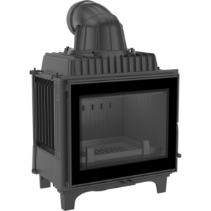 1000fr.png Kratki Franek 10kw