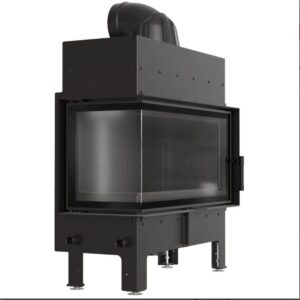 12kw.jpg Kratki Flotek L 12kW – sticla stanga fara stalp – samota neagra
