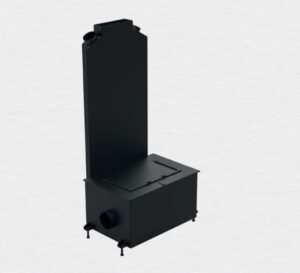 13-S.jpg TOTEM DF 13 SD