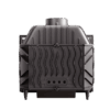 Kawmet F24 Decor Premium