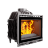 Kawmet F24 Decor Premium