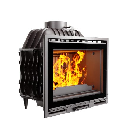 Kawmet F24 Decor Premium