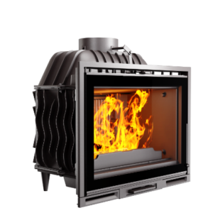 1480.png Kawmet F24 Decor Premium