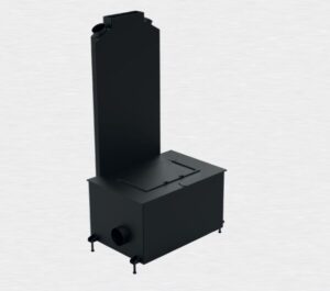 17-S.jpg TOTEM DF 17 SD