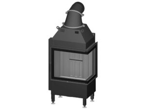 2.jpg Spartherm Varia 2R-55