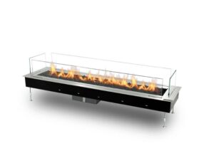 Galaxy 2000 Aprinzator NG