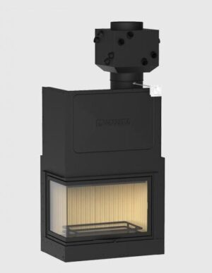 Piazzetta Ma 285 D/S Sl plus