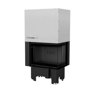 3-kominek-vnp-610-430.jpg Kratki VN 610/430 samota neagra – geam dreapta